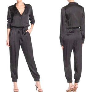 Young Fabulous & Broke Jumpsuit All-in-One